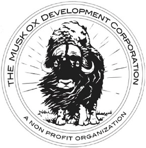 Musk ox Development corporation